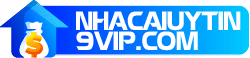 nhà cái uy tín 9vip