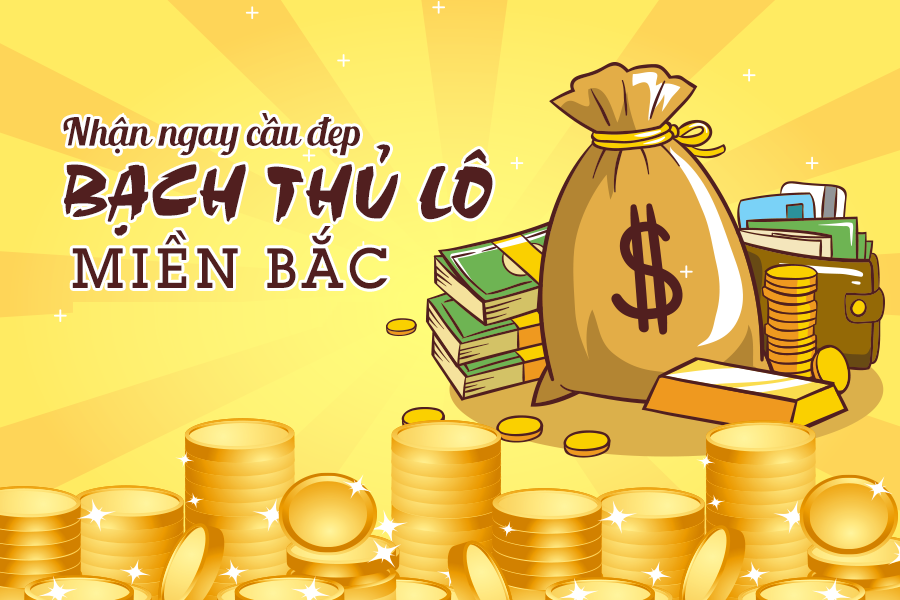 hội nhóm lô đề uy tín