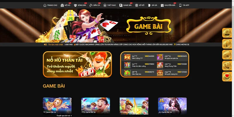 https://000999.online/wp-content/uploads/2023/10/no6-thu-suc-voi-7-sanh-game-bai-3d.webp