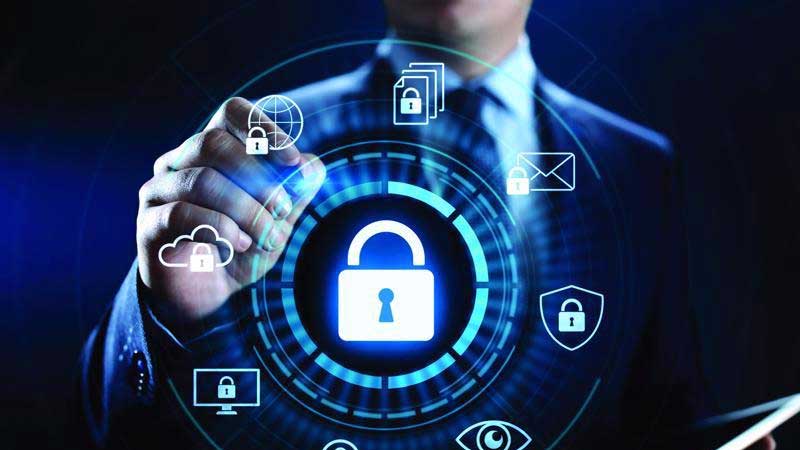 Quy định bảo mật an ninh tại trang web 000999.online