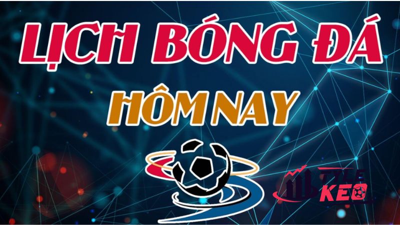 Những lý do nên xem lịch thi đấu bóng đá trên 000999.online